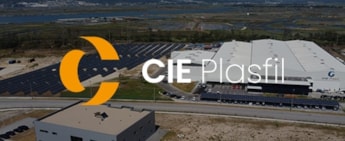 CIE Plasfil