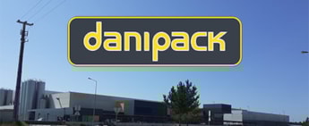 DaniPack