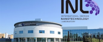 INL