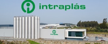 IntraPlás