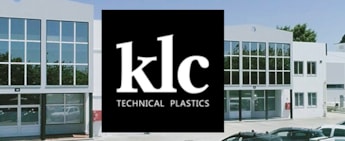 KLC