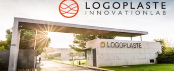 Logoplaste