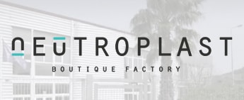 NeutroPlast