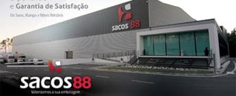Sacos 88