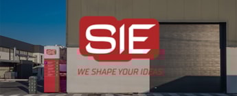 SIE