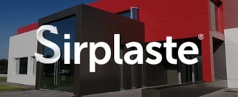 SirPlaste