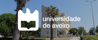 Universidade de Aveiro