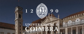 Universidade de Coimbra