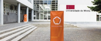 Universidade do Minho