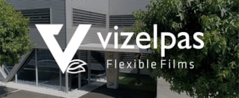Vizelpas