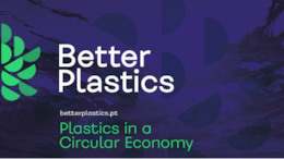 Public Presentation of R&D+i Project “Better Plastics: Plastics in a Circular Economy