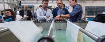 Workshop | Circularidade pela Reciclagem