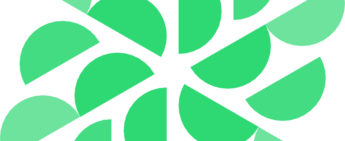 Workshop | Circularidade pelo Design do Material e do Produto