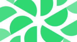 Workshop | Circularidade pelo Design do Material e do Produto